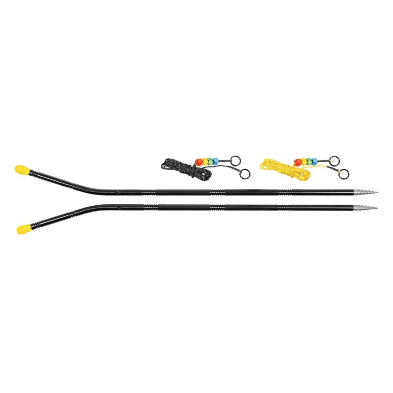 Avid Carp All-Terrain Yard Sticks